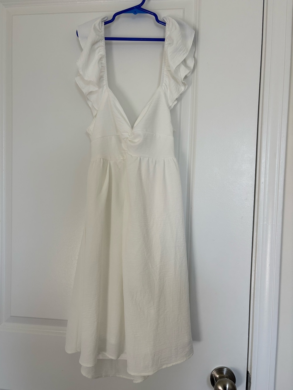 NWT Altard State Mini Dress